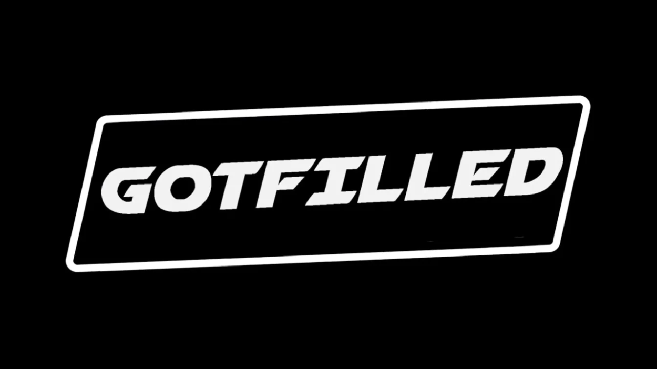 GotFilled Ravyn Alexa XXX